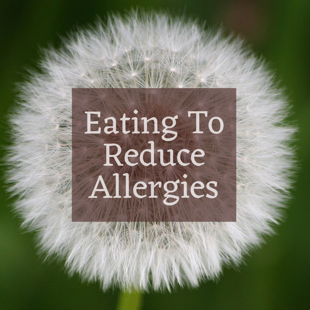 eating-to-reduce-allergies-dr-sheila-dyer-nd