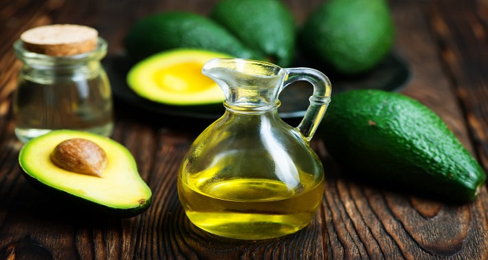 Healthy Fats - What they are and where to find them | Dr. Sheila Dyer Naturopathic Doctor